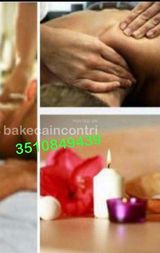 APPENA ARRIVATA SOFIA BELLA BIONDA MASSAGGIATRICE SEDUCENTE E MOLTO AMOREVOLE, AMBIENTE PULITO