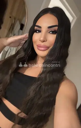 NOVITÀ A FIRENZE ARIANNA ITALIANA ⭐️5 STELLE 🇮🇹