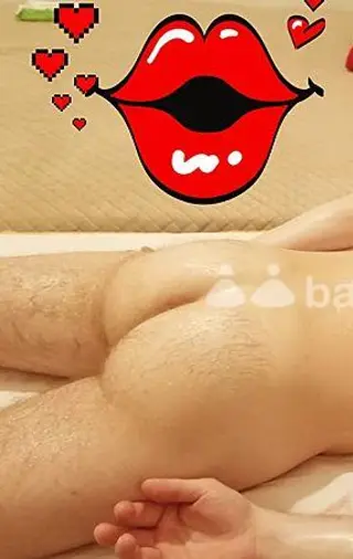 MAESTRA DEI MASSAGGI