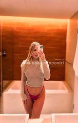 🛑 GIOVANE ITALIANA 🍓🍒 BELLA PUTANELLA BIRICHINA 💦 MULTI ORGASMICA💦 AMBIENTE TRAQUILLO (NO STRANIERI)