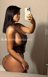 !APENA ARRIVATA!!YENY❤BELLA CUBANA COMPLETISSIMAE GIOVANE!!25 anni NUOVISIMA,TUTTA NATURALE MOLTO PORCA E DISPONIBILE MOLTO SEXI...