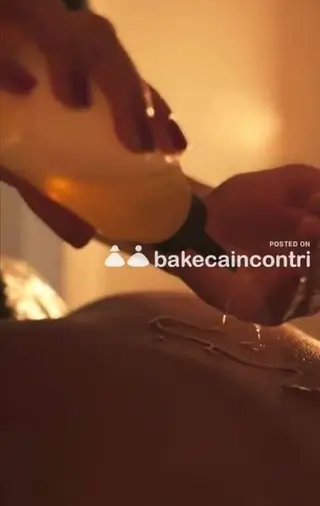 PER POCHI GIORNI INDIANA 1 ORA MASSAGGI CALDI. PUTANISSIMA.KAMASUTRA.PADRONA PISSING SCAT A RICHIESTA