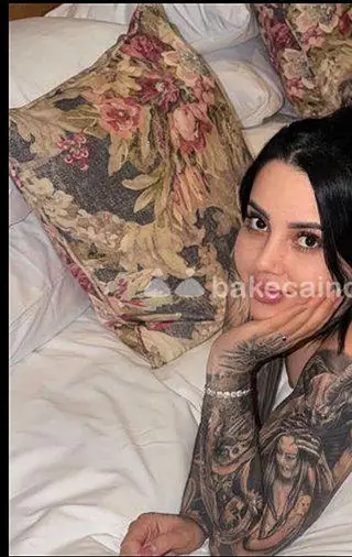 RICEVO ❤️‍🔥❤️‍🔥❤️‍🔥APPENA ARRIVATA🥰🥰🥰❗️RAGGIUNTO CASA TUA 🏡 O HOTEL 🏨 PER LA PRIMA VOLTA A BOLOGNA❗️ LA TUA ESCORTE PREFERITA DA NON DIMENTICAR🥵🥵🥵