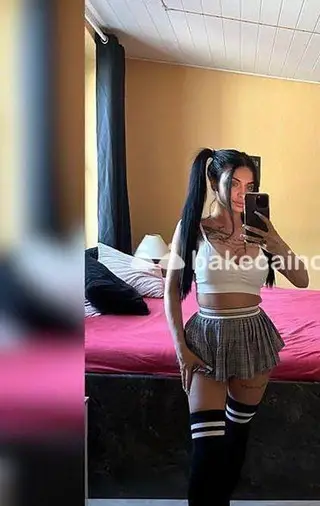 😍🫶🥰🥶❤️MOMENTI DI INTENSO PIACERE VOGLIOSA PIU CALDA CHE MAI EFERVESCENTE DISPONIBILISSIMA GIOCHIAMO🛌🐏