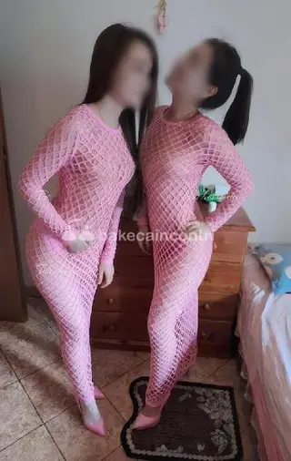 🐷PRIMA VOLTA🍒PICCOLINA 2 RAGAZZA ASIA🍒ADORO SUCCHIARE 🍭POMPINI ANCHE COPPIA NUOVA FRESCA...🐷PRIMA VOLTA🍒PICCOLINA ASIA🍒