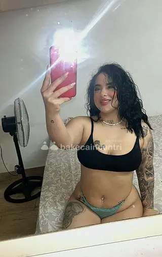 RITORNATA A GRANDE RICHIESTA APROFITTA AMORI MIEI SOFI VENEZOLANA DA URLA TUTTA REALE SENZA FREGATURE 🥰 PER FARTI RILASSARE E DIVERTIRE DA VERO DENZA