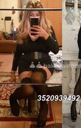 🍀A VOGHERA🍀MILF SPAGNOLA BELLISIMA MASAGIATRICE 🇪🇸💝SOLARE PAZIENTE E MOLTO CALDA💝 RICEVO SOLA A 🏠MIA