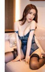 Massaggiatrici orientali