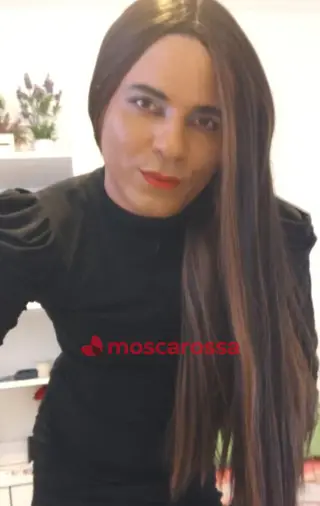Rachele