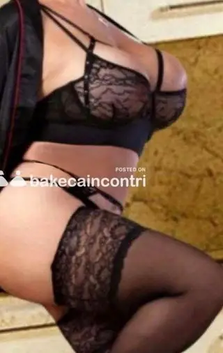 RIVA DEL GARDA.🍓CRISTINA - NEW ENTRY IN CITTA'💥HO VOGLIA DI GODERE CON TE.....👠MI TROVI DISPONIBILISSA,PORCA E VOGLIOSA.....🌟COMPLETISSIMA