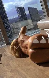 CONEGLIANO !! NATASHA  ♥️♥️ ♥️ RUSSA 
🍒 BAMBOLINA BIONDA  🍒
‼️PRIMA VOLTA IN CITTÀ ‼️