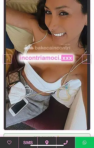 FOTO 💯❌💯REALE📷FATTE ADESSO CON MODALITÀ SELFIE SENZA FILTRO