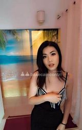 Nuova   Sono appena venuto in questa città.
💗💗💗 Passa da me