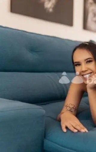 Nuovissima in Italia! Bellissima ragazza brasiliana appena arrivata e pronta a farti vivere momenti indimenticabili.