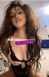 PRIMA VOLTA A CIVITAVECCHIA 🔥COMPLETISSIMA💃 VERA TROIA..☆..GOLA PROFONDA ☆ CON UN CULETTO FANTASTICO!! 🐷 MI PIACE 69 !! TUTTE LE POSIZIONI HOT👅 BELLIS