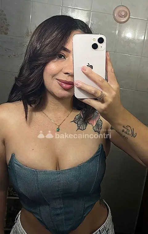 💥🥰❌ LUCIA REGINA DELL POMPINO 🔥SUPER HOT🌸ƊƯĹÇƐ🌸COLOMBIANA🔥 SEDUCENTE, SEXY🔥💦🔝NUOVO NUOVO🎀💄📷FOTO….💯❌💯
