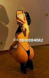 Lilian