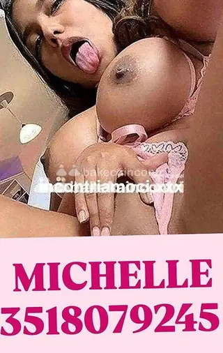Michelle