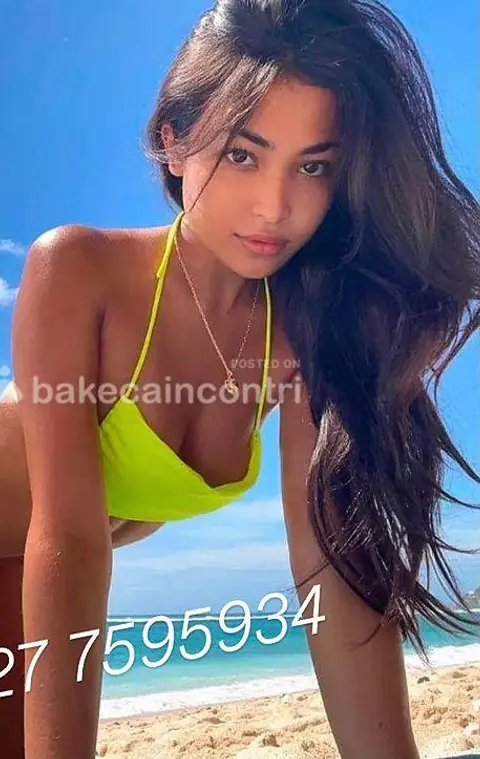 SOLO QUESTA SETTIMANA A SERIATE❤️BAMBOLINA DA PERDERE LA TESTA NUOVISSIMA THAILANDESE NINFOMANA 🔥AMANTE DEI PRELIMINARI SENZA LIMITI TI FARO GIRARE LA