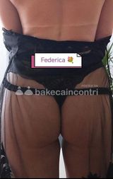 Massaggi rilassanti personalizzati You&Me