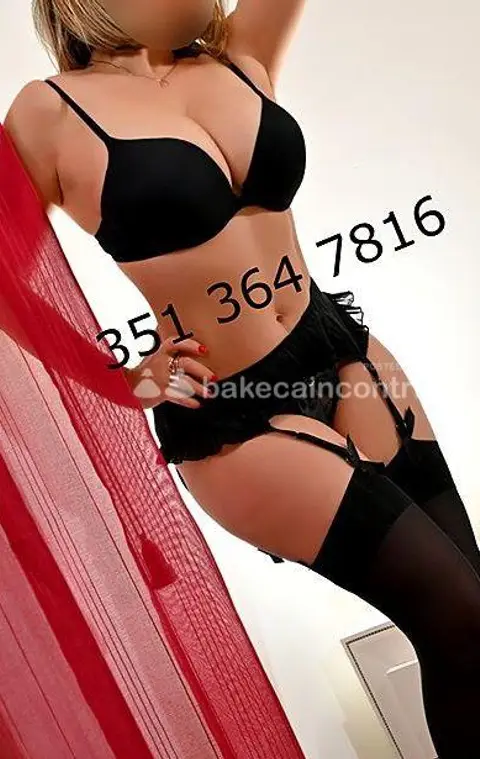 New. Un’intensa seduzione che ti farà perdere la testa. Prima volta in città. Chiamami.