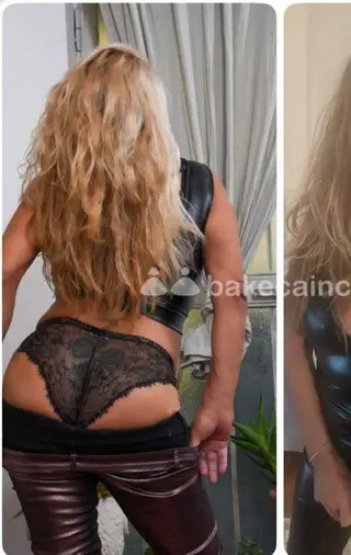 Cristina