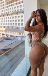 NEW NEW NOVITÀ A BERGAMO 🔝👄🔥PER POCHI GIORNI AFFASCINANTE MORETTINA INCONTRO FANTASTICO🫦🍌 DA RIPETERE POSTO RISERVATO E TRANQUILLO CHIAMAMI O