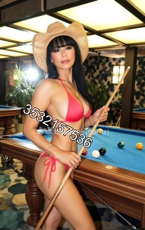 New