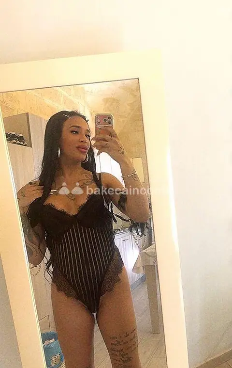 📍TRANI📍NADIA SICILIANA 🇮🇹, videochiamata di conferma 🐷🐷Anche a Domicilio