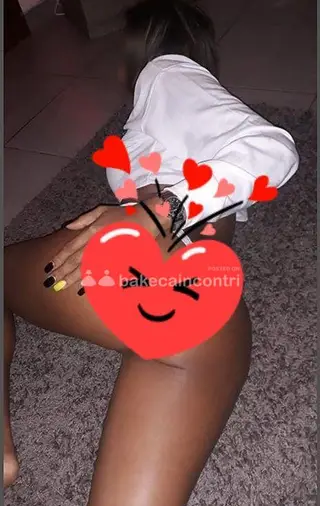 NOVITÀ GIOIA DEL COLLE BOMBA SEXY(5.TETTE)❤ = JADE = ARRAPANTE è SEXY TROIETTA(PERVERSA E NINFOMANE)SENZA LIMITE(LATO B)BOCCA DI VELLUTO