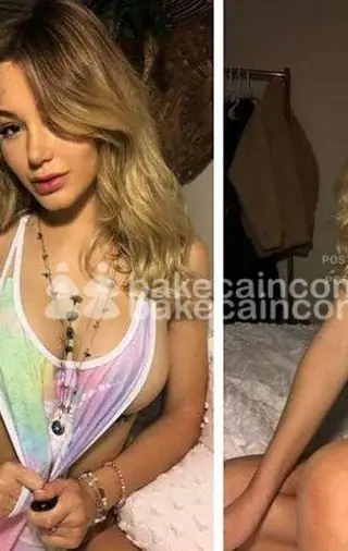 New