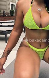 - BAMBOLINA❤️NUOVA BOOOMBA SEXI TUTTA DA ASSAPORARE( BOCCA DI FUOCO)(EROTICA E PROVOCANTE)=PER FARTI DIVERTIRE,💗