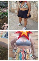 AREO APPENA ARRIVATA SIMONA CASALINGA MOLTO PORCA PER ESAUDIRE TUTTI TUOI DESIDERI PIU NASCOSTI.