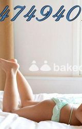 💕🍒orientale🍒💕 oggi nuovissima orientale corpo stupendo per soddisfare tutti i tuoi desid