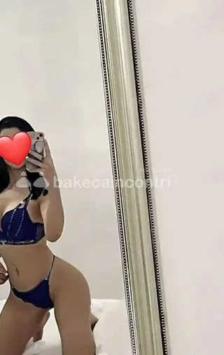 Solo raggiungo a cassa tua o albergo