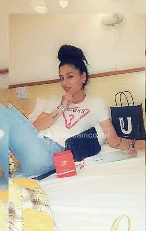 😘SOLO 🎀 RAGGIUNGO HOTEL ,MOTEL ,CASA TUA ,BB