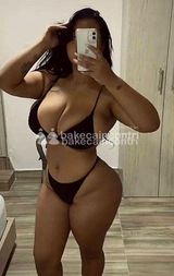 Sofia new
