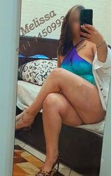 Melissa