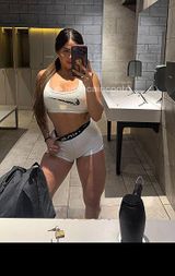 🔥🔥🔥SALOMÉ🔥🔥🔥🔥 NUOVA NELLA TUA CITTÀ LA MIGLIORE ESPERIENZA CHE PUOI VIVERE MOLTO ATTIVA E CALDA IL TUO AMANTE PERFETTO CON OTTIMI POMPINI🔥💯💋🔥🔥🔥🔥🔥