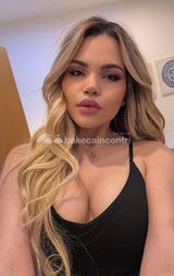 🔥RAGAZZA DOLCE E SEXY🔥