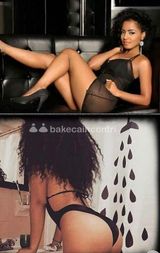 ❤️❤️👄🍒🍒❤️ NEWNEW !!TETONA ❤️NATURALE ❤️❤️ sexy passionale ·vieni ❤️amore.... sono come mi vedi, giovannissima, bellissima calda e passionale e corpo s