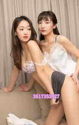 ORIENTALE MASSAGGI IN VIA FOGGIA💜NUOVA APERTURA MASSAGGI ORIENTALE💛❤️