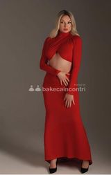 Stidio Tantra massaggi