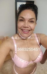 RITORNATA!  MARINA BELLA  MATURA FINO  😁💋😍UNICA FOTO REALE!