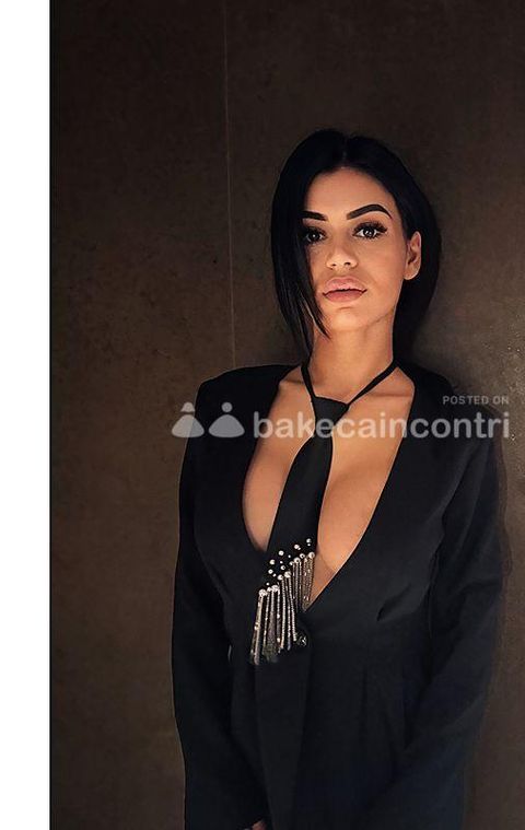 ❌❌!!_____BASTA CON LE FREGATURE________ULTIMIII GIORNIIII______con me non avrai brutte sorprese________‼️