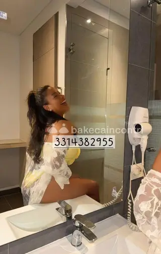 NUOVO SALARIO💥TATIANA BELLA SENSUALE TETTONA !!!!  DEA DEL SESSO (LATO B + PIOGGIA DORATA + POMPINO AL NATURALE + 69 + SCOPATA IN TUTTE LE POSIZIONI -