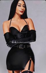 REBECCA RAGAZZA ITALIANA TOP GIRL🇮🇹