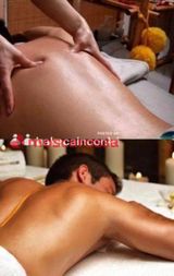 MARA💕BELLA MASSAGGIATRICE 💋EROTICA💋FINE ,E COLTA TUTTI I TIPI DI MASSAGGIO