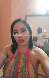 APPENA ARRIVATA❤️🔥✅️✅️BELLISSIMA BAMBOLINA PRELIMINARI DA URLO BACIO DA PER TUTTO ❤️