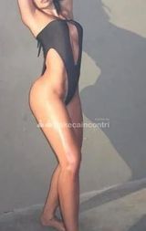 👠FERMATI NEW POMPINI CON VERA CLASSE SENSUALITÀ 👠STUPENDO MIX DI BELLEZZA, INTRIGANTE E PASSIONALE FOTO 100% VERO SENZA FREGATURA